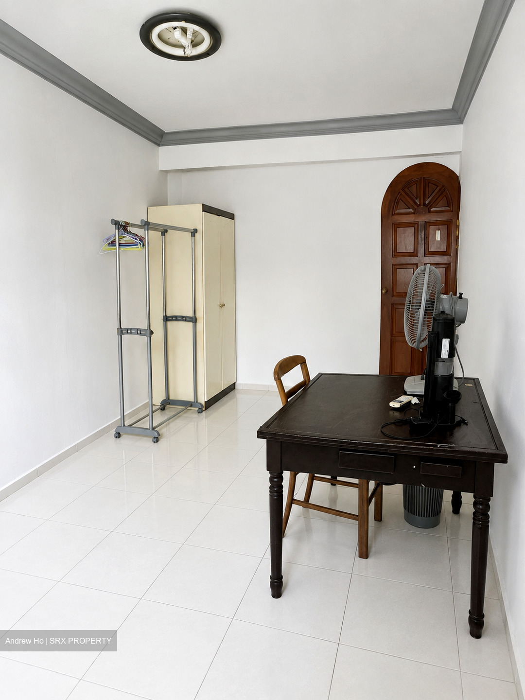 Blk 830 Jurong West Street 81 (Jurong West), HDB Executive #594476541